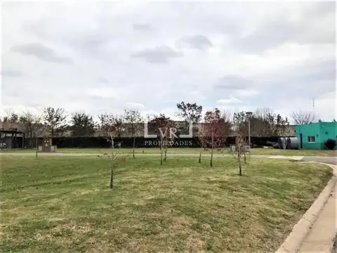 Terreno en Venta de 720,0 m2