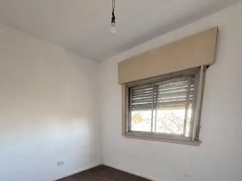 DEPARTAMENTO 3 AMBIENTES EN ALQUILER EN MATADEROS