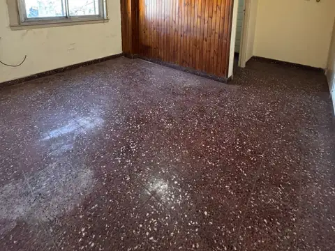 DEPARTAMENTO 3 AMBIENTES EN ALQUILER EN MATADEROS