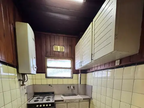 Departamento en Alquiler en Mataderos, $ 750.000