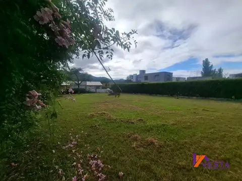 Terreno en Venta en Vaqueros, USD 27.000