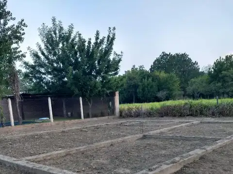 Marcos Avellaneda y C. Hernandarias