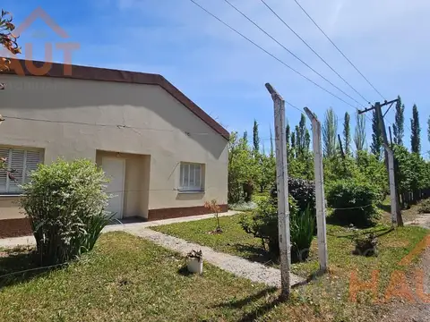 Ruta 151  9