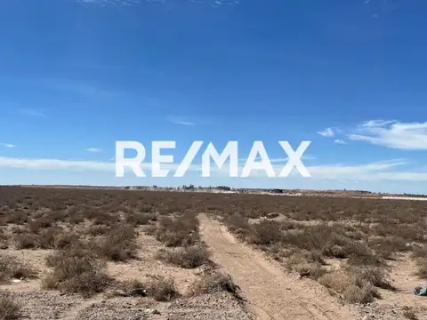 MACRO LOTES EN VENTA SOBRE RUTA 67, NEUQUEN.