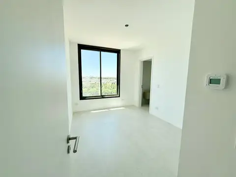 Departamento en Alquiler en Nordelta, USD 4.800