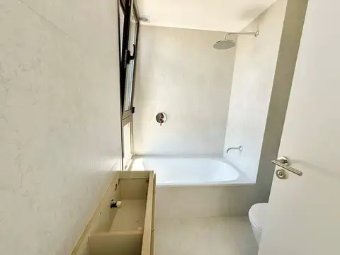 Departamento en Alquiler de 3 dormitorios