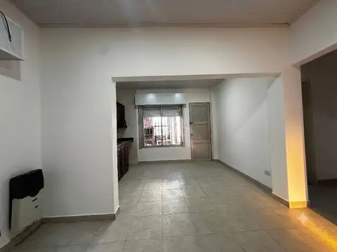 Casa en Venta 36 años