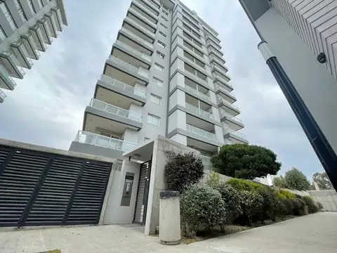 Departamento en Venta 10 años
