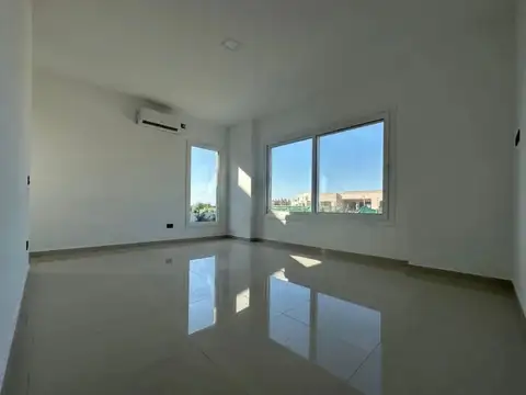 Casa en Alquiler 5 años