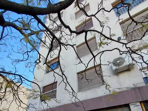 Güemes 200