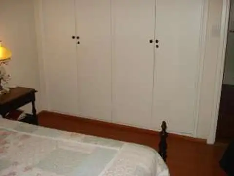 Casa 6 ambientes con 4 baños