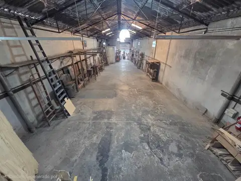 Local en Venta en Quilmes, Partido de Quilmes