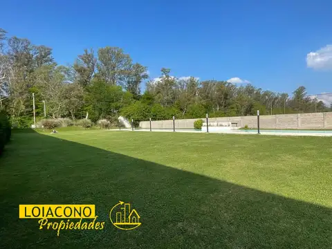 Casa en Venta en La Celia, USD 230.000