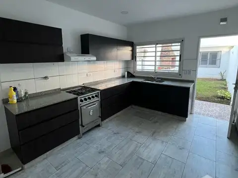 VENTA DUPLEX 4 AMB EN VILLA UDAONDO parque leloir