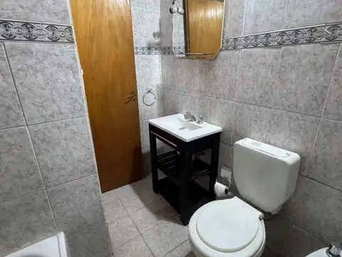 Casa - Alquiler - Argentina, San Miguel - Belgrano 2244