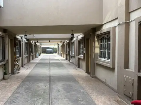 Casa en Alquiler de 2 dormitorios