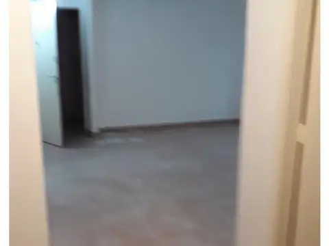 Departamento en Venta en Caballito Norte, USD 180.000