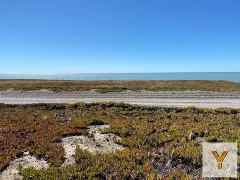 Terreno en Venta en Bahía San Blas, USD 24.000