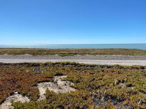 Terreno en Venta en Bahia San Blas, USD 24.000