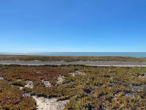 Costanera San Blas