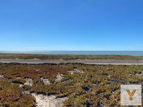Costanera San Blas