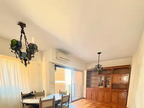 Departamento en Venta 50 años