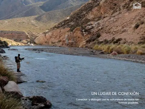 Terreno en Venta de 2003,0 m2