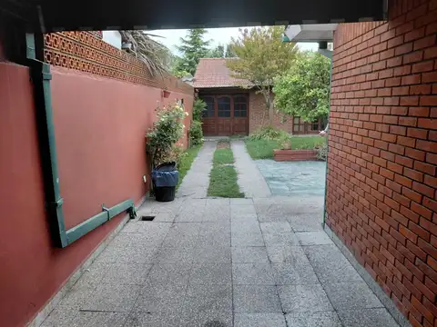 Casa en Venta en San Juan, USD 155.000