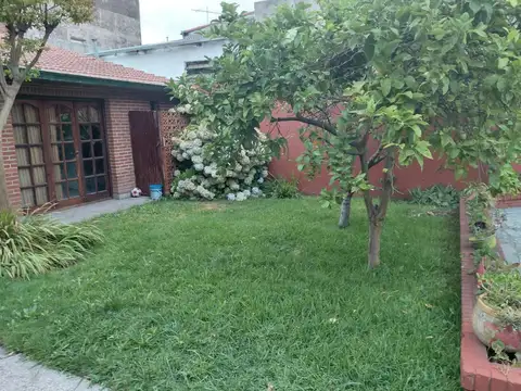 Casa en Venta en San Juan, USD 155.000