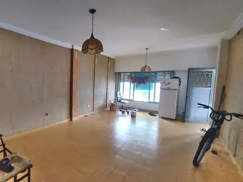 Casa en Venta 50 años