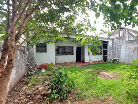 Casa en Venta en Moron Sur, USD 90.000