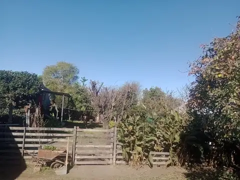 Terreno en Venta de 400,0 m2