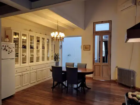 Departamento en Venta en Microcentro, USD 219.000