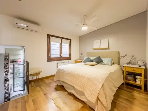 Casa en Venta en Rosario, USD 220.000