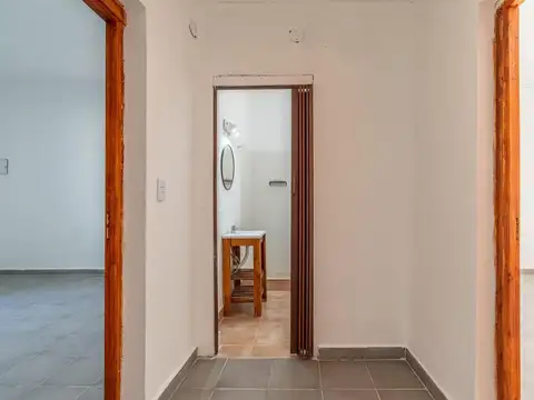 Casa en Venta al Sureste