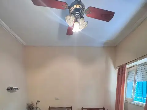 Casa en Venta en San Antonio de Padua, USD 85.000
