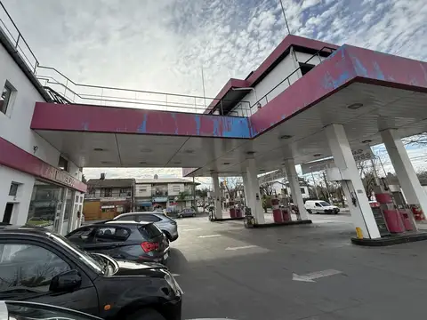 Terreno - Venta - Argentina, Muñiz