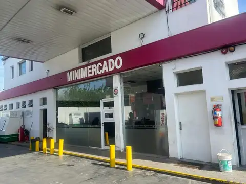 Terreno - Venta - Argentina, Muñiz