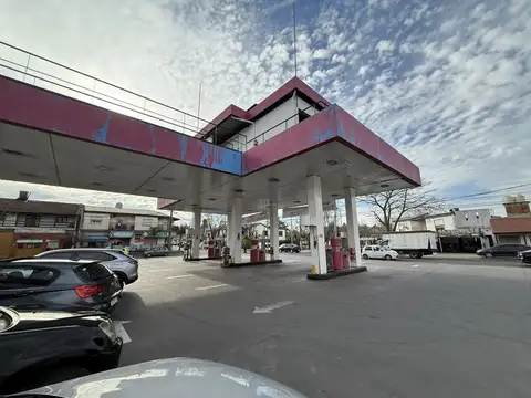 Terreno en Venta en Muñiz, USD 1.000.000