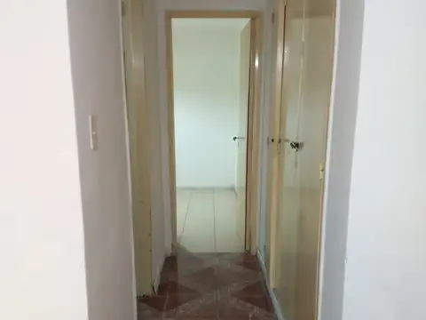 Departamento en Alquiler en Ciudadela, $ 400.000