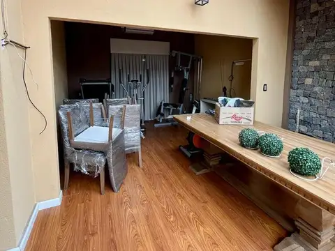 Casa en Villa Ballester