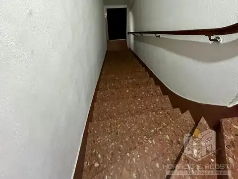 Casa en Alquiler en Villa Ballester, $ 800.000