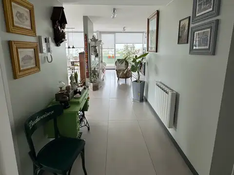 Departamento en Venta en Villa Devoto, USD 550.000