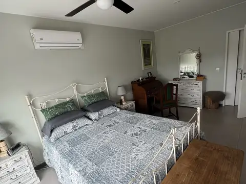 Departamento 3 ambientes con cochera, en venta, en Villa Devoto