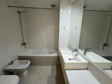 Departamento en Alquiler en Nuñez, $ 550.000