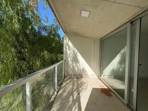 Departamento en Alquiler 7 años