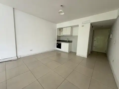 Departamento en Alquiler Apto profesional