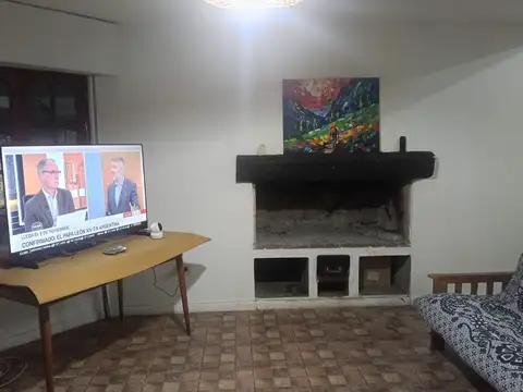 Casa en Alquiler de 4 dormitorios