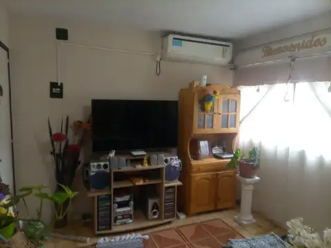 Departamento en Venta 56 años