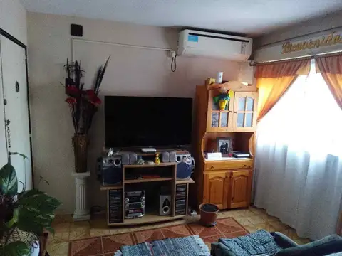 Manzana 32, edificio D7 100